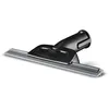 Image de Raclette Ã  vitres KARCHER vapeur pour vitres