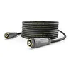 Image de Flexible haute pression KARCHER 6.110-034.0 10m, 250bar raccord AVS sur le pistolet