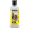 Image de DÃ©tergent KARCHER sols bois