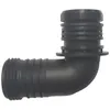 Image de Raccord hp nettoyeur haute pression Karcher - LE SITE DE LA PIECE - 4054278199672