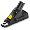 Image de Karcher BohrstaubfÃ¤nger