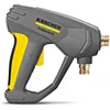 Image de PoignÃ©e-pistolet EASY!Force KARCHER 4.118-005.0