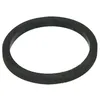 Image de BAQUE D'ETANCHEITE 2.7 X 1.5 NBR90 pour NETTOYEUR HAUTE-PRESSION KARCHER - 63636250