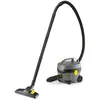 Image de Aspirateur poussiÃ¨res T 7/1 Classic  15271900 - Karcher