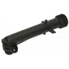 Image de Raccord d'aspiration complet pour Nettoyeur Haute Pression KARCHER - 90133450