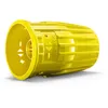 Image de RÃ©gulateur Servo Control KARCHER 4.118-008.0 750?1100 l/h
