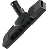 Image de Brosse (294915-31262) - Aspirateur (41300183, 41300180 KARCHER)
