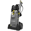 Image de Nettoyeur haute pression eau froide HD 6 / 15 MX+ - Pression 225 bar KÄRCHER