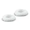 Image de KÃ¤rcher Bonnette douce en microfibre, 2 pcs - 2.863-243.0