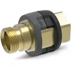 Image de KÃ¤rcher Adaptateur 3 EASY!Lock - M 22x1,5 Karcher 4.111-031.0