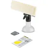 Image de PulvÃ©risateur 2en1 WV + grattoir Set Premium Karcher 2.633-129.0