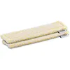 Image de KÃ¤rcher 2.633-130.0 accessoire de nettoyage de fenÃªtre Ã©lectrique Chiffon de nettoyage