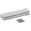 Image de KÃ¤rcher 2.633-131.0 accessoire de nettoyage de fenÃªtre Ã©lectrique Chiffon de nettoyage