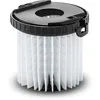 Image de KÃ¤rcher - Filtre - pour aspirateur
