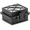 Image de Filtre KARCHER Filtre HEPA 10 pour VC 5