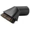 Image de KÃ¤rcher - Brosse Ã  meubles - pour aspirateur