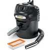 Image de Aspirateur de cendres AD 2 en occasion ou reconditionné