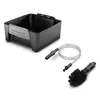 Image de KÃ¤rcher BoÃ®te pour accessoires Adventure Box - 2.643-857.0