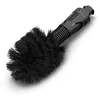 Image de KÃ¤rcher Brosse Universelle - 2.643-870.0