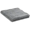 Image de KÃ¤rcher Chiffon micro-fibres 40 x 40 cm - 2.643-872.0