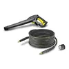 Image de Karcher Hochdruckschlauch Set HK 12