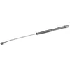 Image de Lance d'incendie TR 1550 mm Karcher