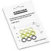Image de LOT DE PIECES DE RECHANGE pour NETTOYEUR HAUTE-PRESSION KARCHER - 28800010