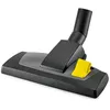 Image de KARCHER Buse de sol gris basalte NW35 - 2.889-129.0