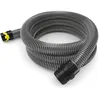 Image de KARCHER Flexible d'aspiration 4m NT DN35 - 2.889-135.0