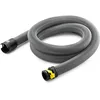 Image de Tuyau rallonge emballÃ© KARCHER DN35 - 2,5m