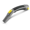 Image de Coude conducteur Ã©lectrique NW35  28891480 - Karcher