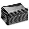 Image de KARCHER Lot de 10 sacs d'Ã©limination 2.889-158.0