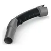 Image de KARCHER Coude emballÃ© NW35 2K - 2.889-170.0