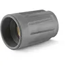 Image de KARCHER Partie protectrice TR seulement rem - 4.112-011.0