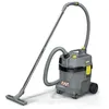 Image de Aspirateur eau et poussières KARCHER NT 22/1 AP TE L - 22L