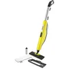 Image de Nettoyeur Ã  vapeur KÃ¤rcher SC 3 Upright EasyFix - balai