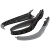 Image de Accessoires et piÃ¨ces - Maintenance - Karcher - poignee noir - 40550480 - 4054278292366