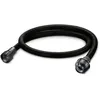 Image de KÃ¤rcher UnitÃ© d'aspiration 1,5 m pour tuyaux 1"" (25 mm) - 2.997-112.0