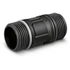 Image de KÃ¤rcher Adaptateur de raccordement pour pompes (axial/radial), G1 - 2.997-120.0