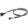 Image de Kit de raccordement domestique pour tuyaux G3/4- KÃ¤rcher 2.997-125.0