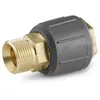 Image de ADAPTATEUR pour remplacement TR22IG-M22- KÃ¤rcher 4.111-046.0