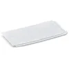 Image de KÃ¤rcher Filtre de sortie pour AD 2 & AD 4 Premium, 2 piÃ¨ces - 2.863-262.0