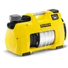 Image de Pompe Home&Garden KÃ¤rcher BP 7 Home & Garden (1.645-373.0)