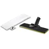Image de KÃ¤rcher Set suceur de sol EasyFix - 2.863-267.0