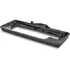 Image de KÃ¤rcher - Base d'accessoire pour tapis - pour nettoyant vapeur - pour KÃ¤rcher SC 2, SC 3, SC 4, SC 5