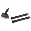 Image de KÃ¤rcher PS 20 portable pour KHB 5 - 2.644-018.0