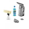 Image de Nettoyeur de vitres WVP 10 Professionnel - 16335500 - Karcher