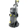 Image de Nettoyeur haute pression 36V HD 4/11 C Bp KARCHER - Pack 2 batteries + chargeur - 1.520-925.0