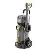 Image de KÃ¤rcher 1.520-928.0 Nettoyeur haute pression Droit Batterie 400 l/h Gris et Jaune