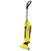 Image de Nettoyant sol KÃ¤rcher FC 5 Cordless - balai - sans fil